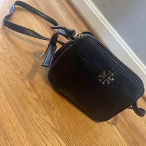 Tory Burch Crossbody with Matching Wallet